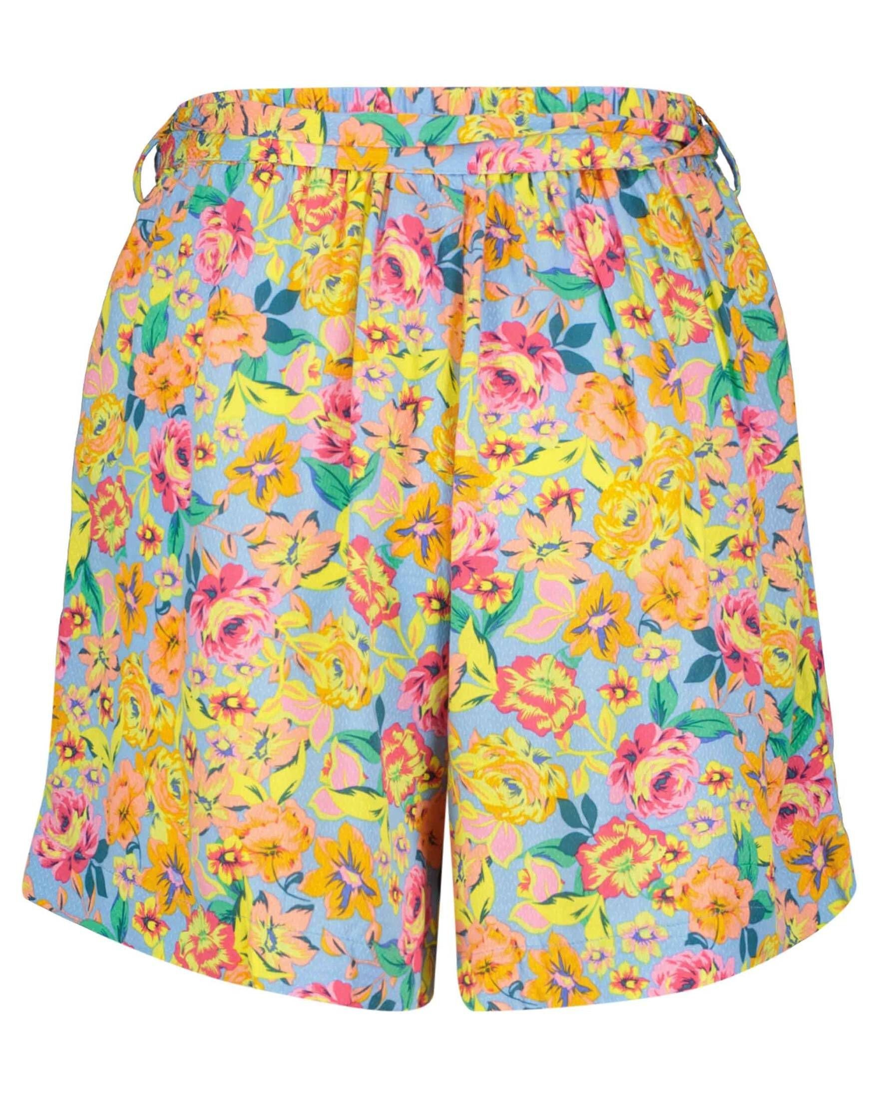Y.A.S Shorts Damen Shorts YASALIRO (1-tlg) günstig online kaufen
