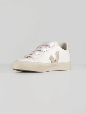 VEJA Veja Recife Logo Sneaker Sneaker