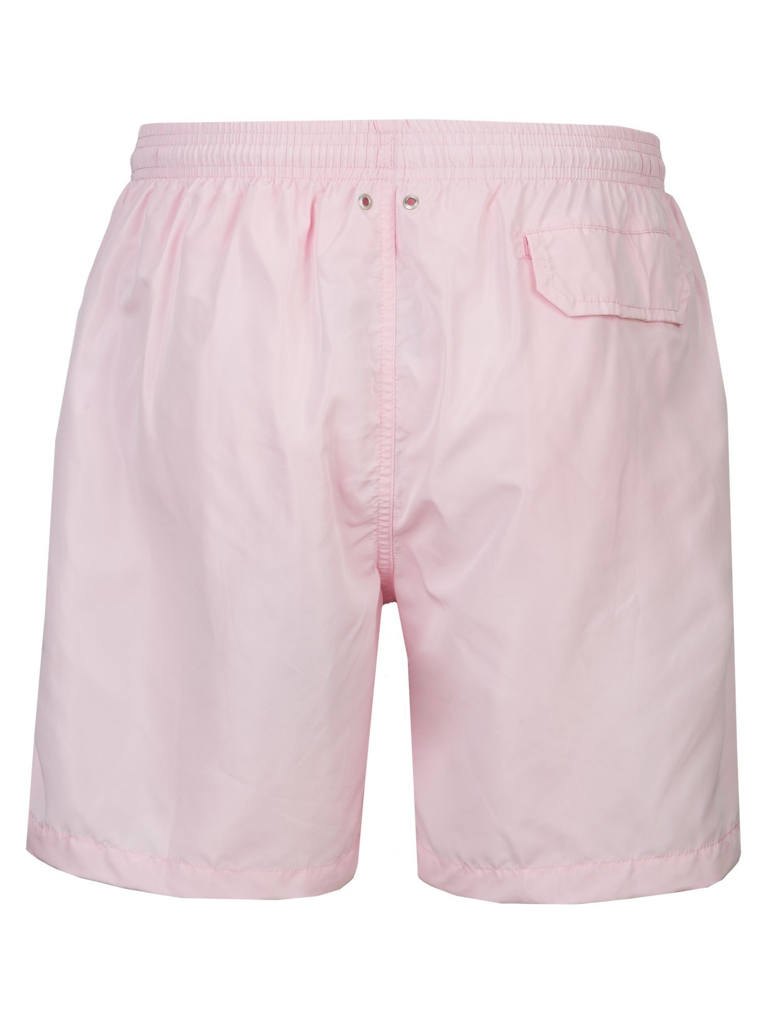 19V69 ITALIA Shorts SIRO BASIC günstig online kaufen