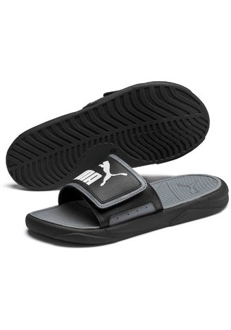 PUMA »Royalcat Comfort« maudymosi sandalai