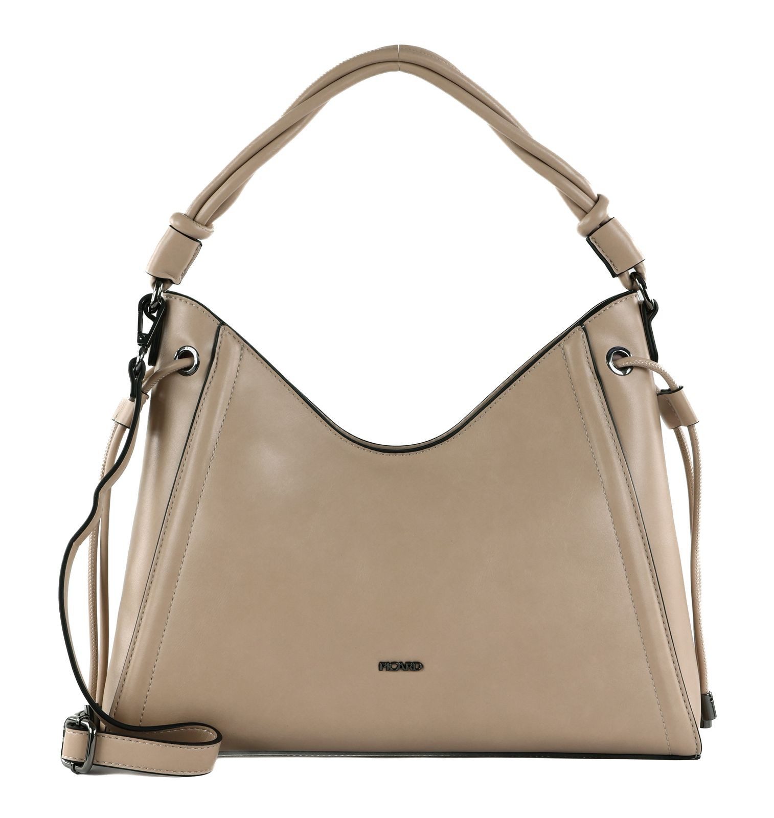 Picard Handtasche Handbag günstig online kaufen