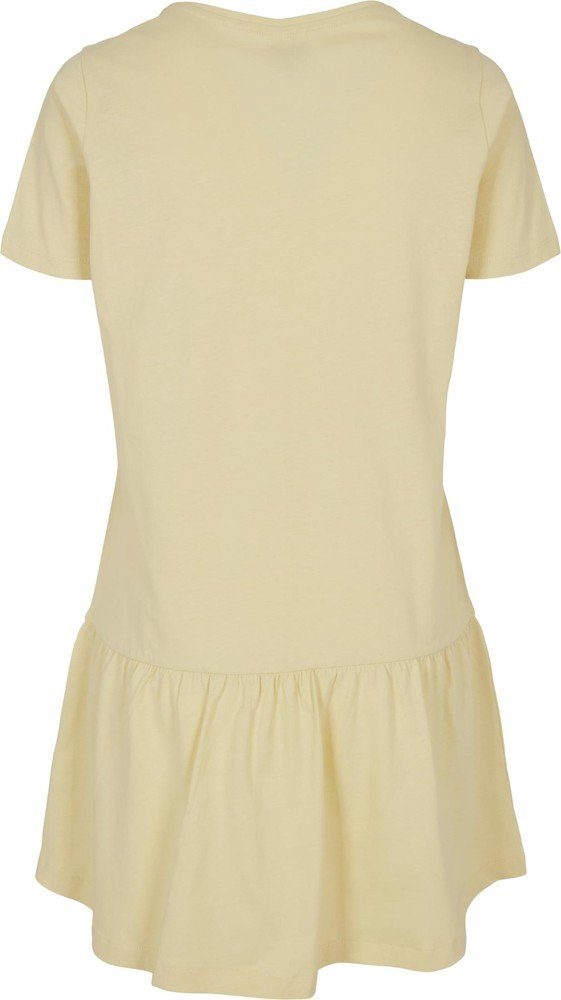 URBAN CLASSICS Minikleid günstig online kaufen