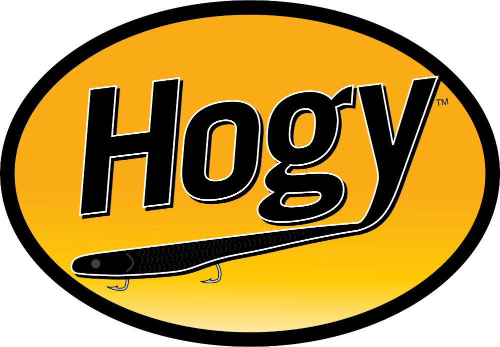 Hogy