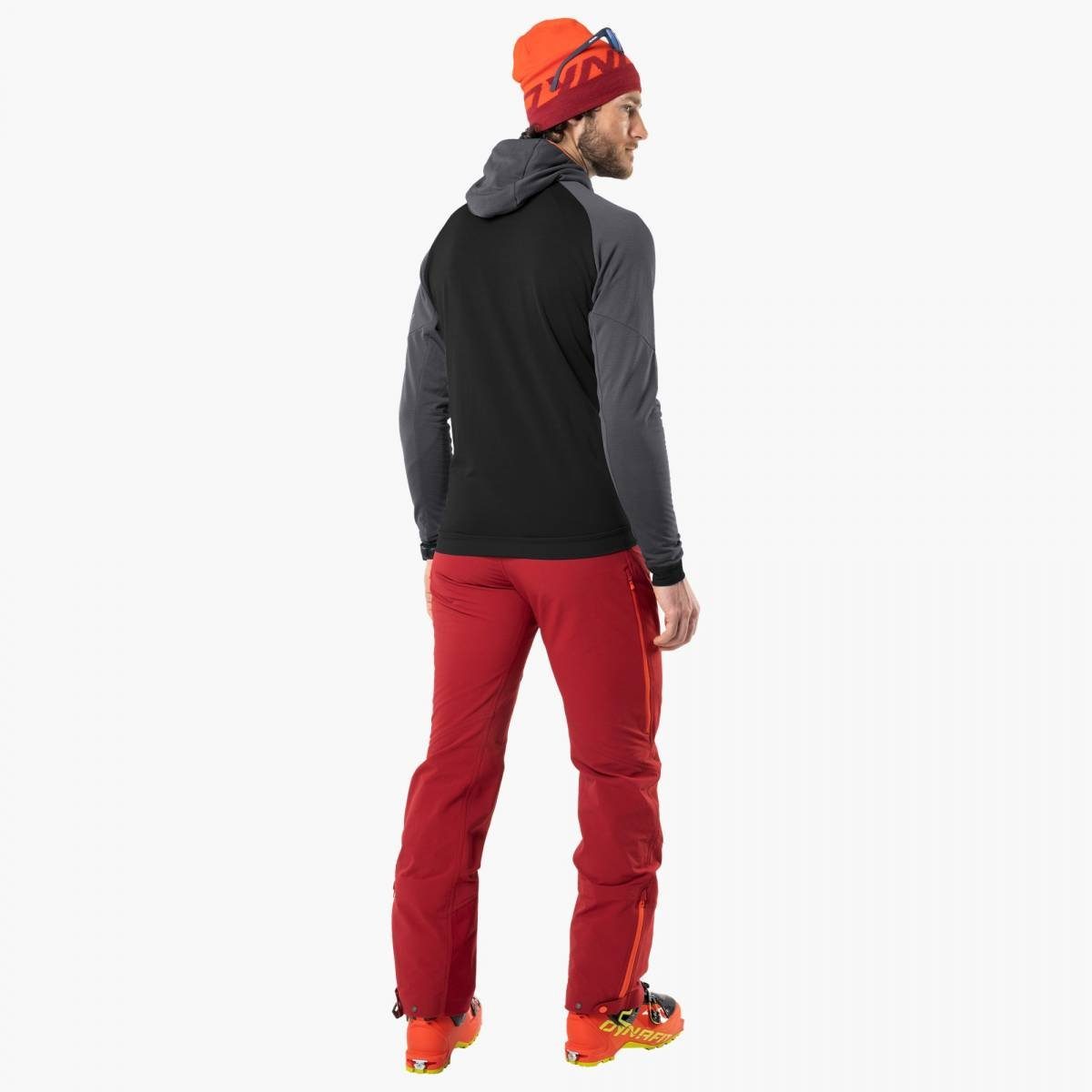 Dynafit Outdoorjacke RADICAL PTC M JKT