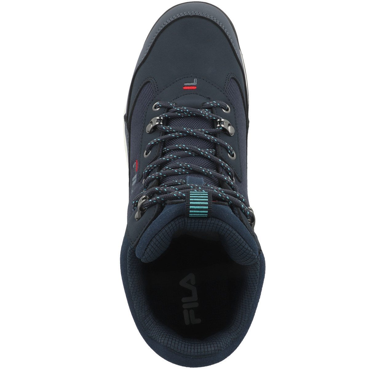 Fila Sneakerboots "ALPHA mid" günstig online kaufen