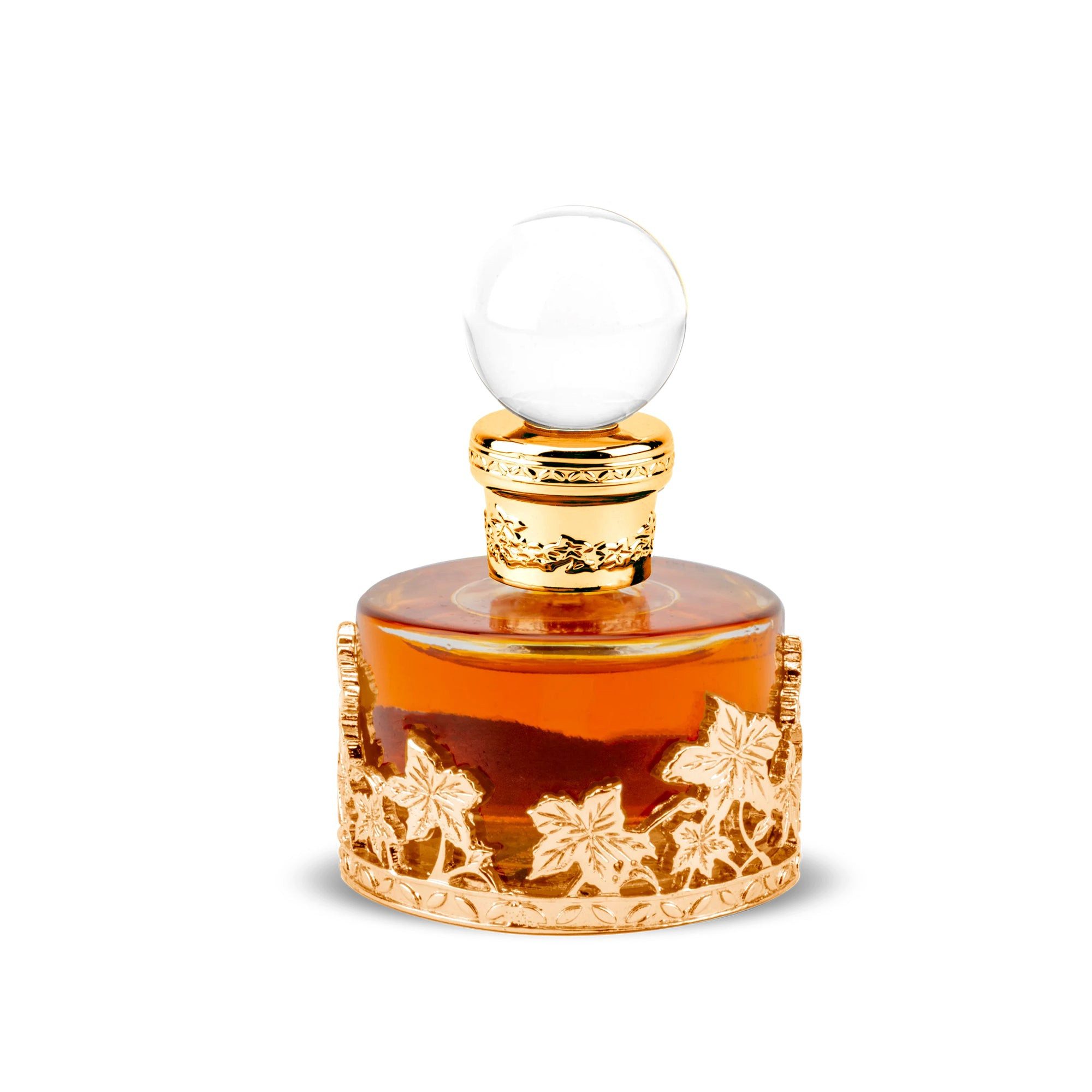 Swiss Arabian Eau de Parfum "OUD MALAKI" Königlicher Duftmix aus Oud, Safran & Vanille Eleganz pur, Luxuriöse Duftkomposition mit Amber, Rose und sinnlicher Wärme