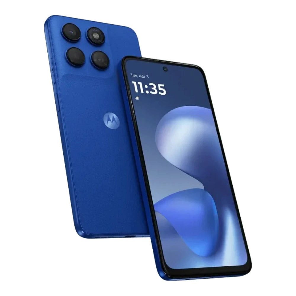 Motorola Smartphone