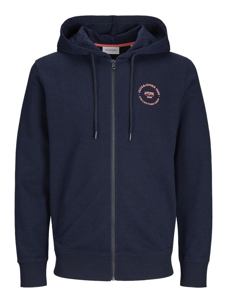 Jack & Jones Hoodie INFINITY Hoodie günstig online kaufen