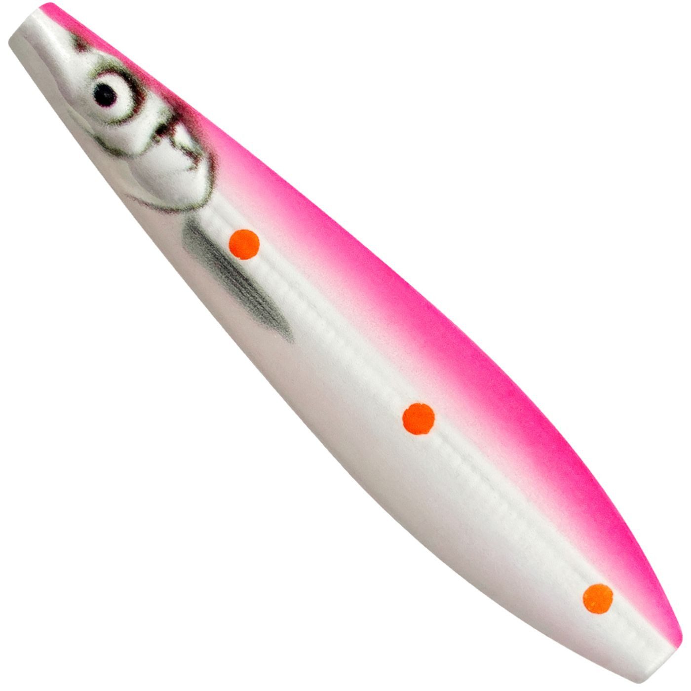 Pink Pearl