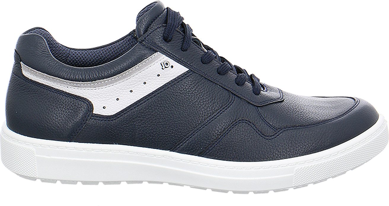 Jomos Sneaker
