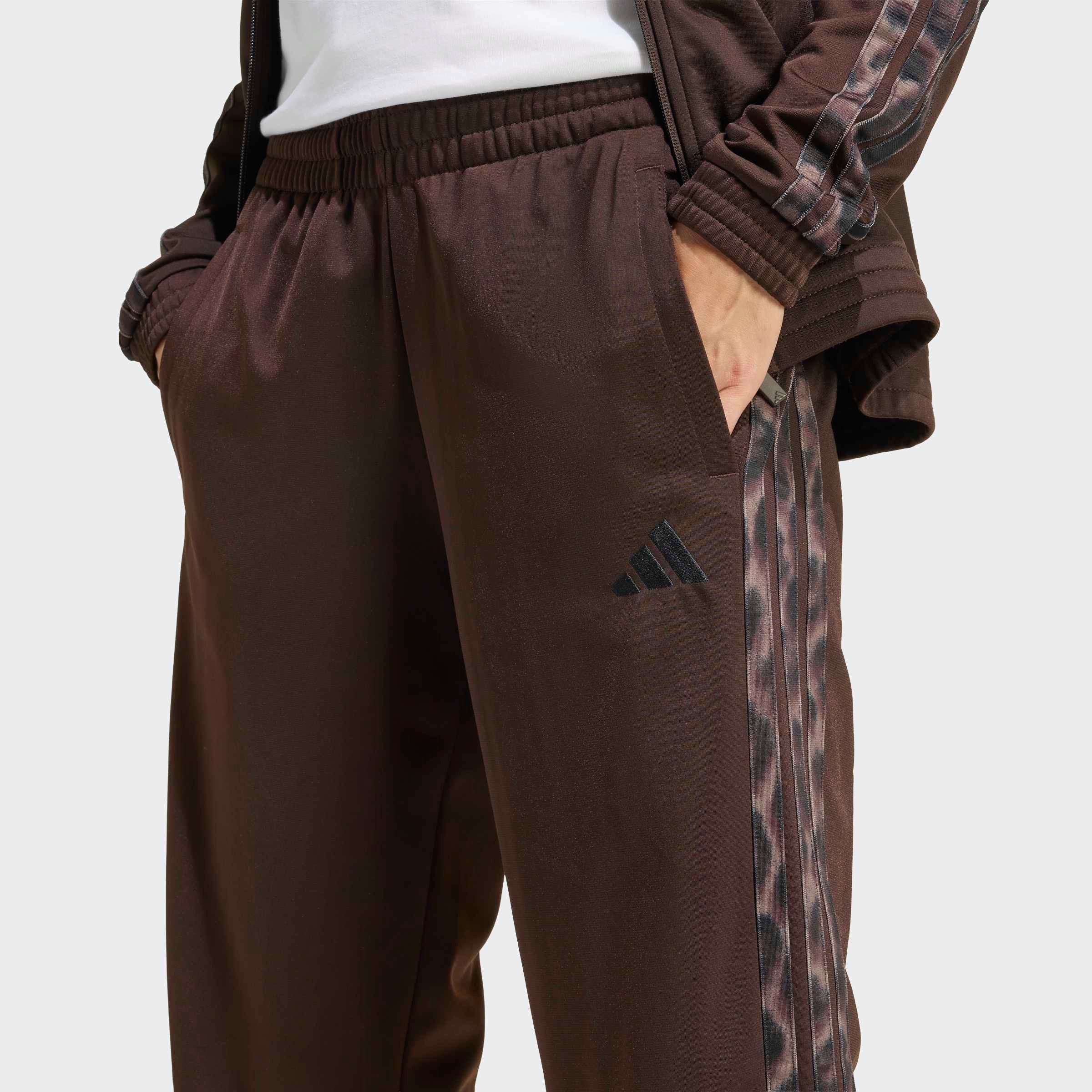 adidas Sportswear Sporthose W 3S TP TRIC AO