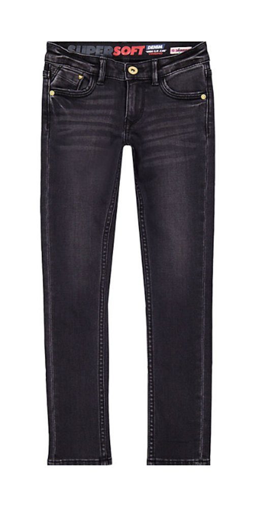 Vingino Skinny-fit-Jeans Amiche