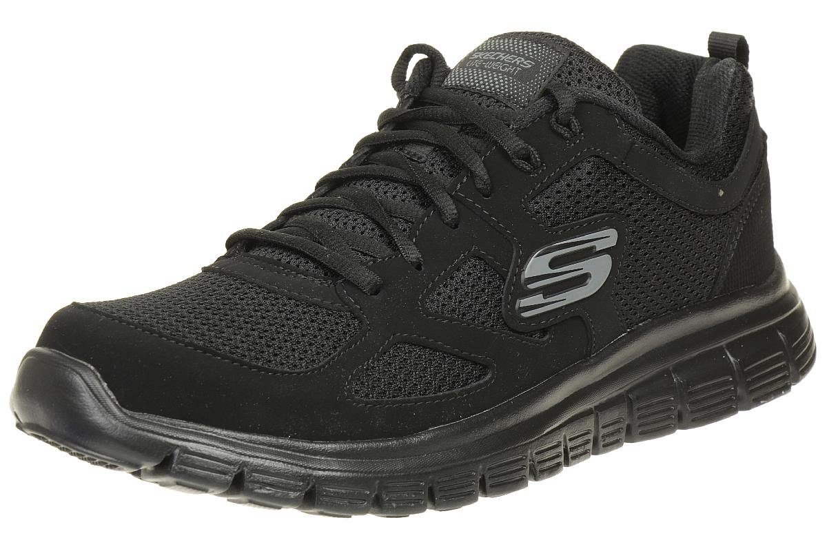 Skechers BURNS AGOURA Sneaker günstig online kaufen