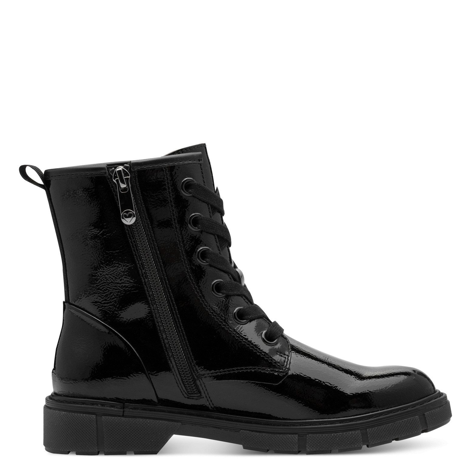 MARCO TOZZI Stiefelette Stiefelette günstig online kaufen