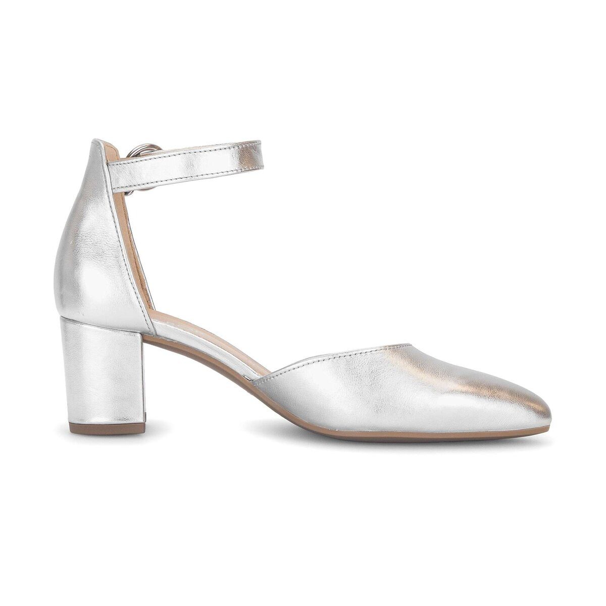 Gabor Spangenpumps Spangenpumps