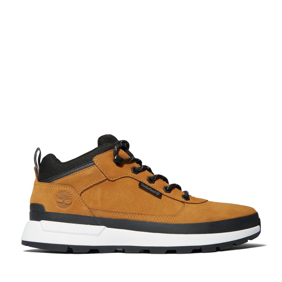 Timberland FIELD TREKKER MID LACE UP SNEAKER Wanderschuh Wintersneaker, Sne günstig online kaufen