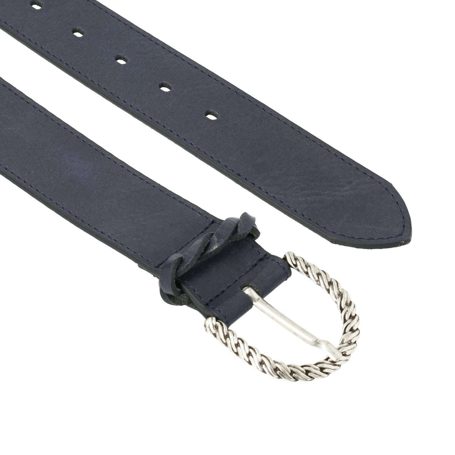 Tamaris Hüftgürtel