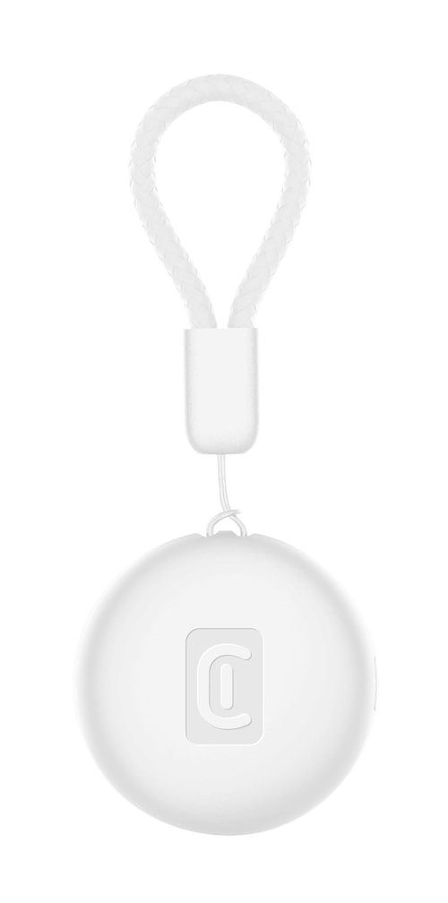 GPS-Tracker