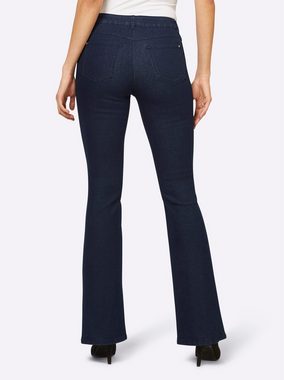 heine Bequeme Jeans Jeans