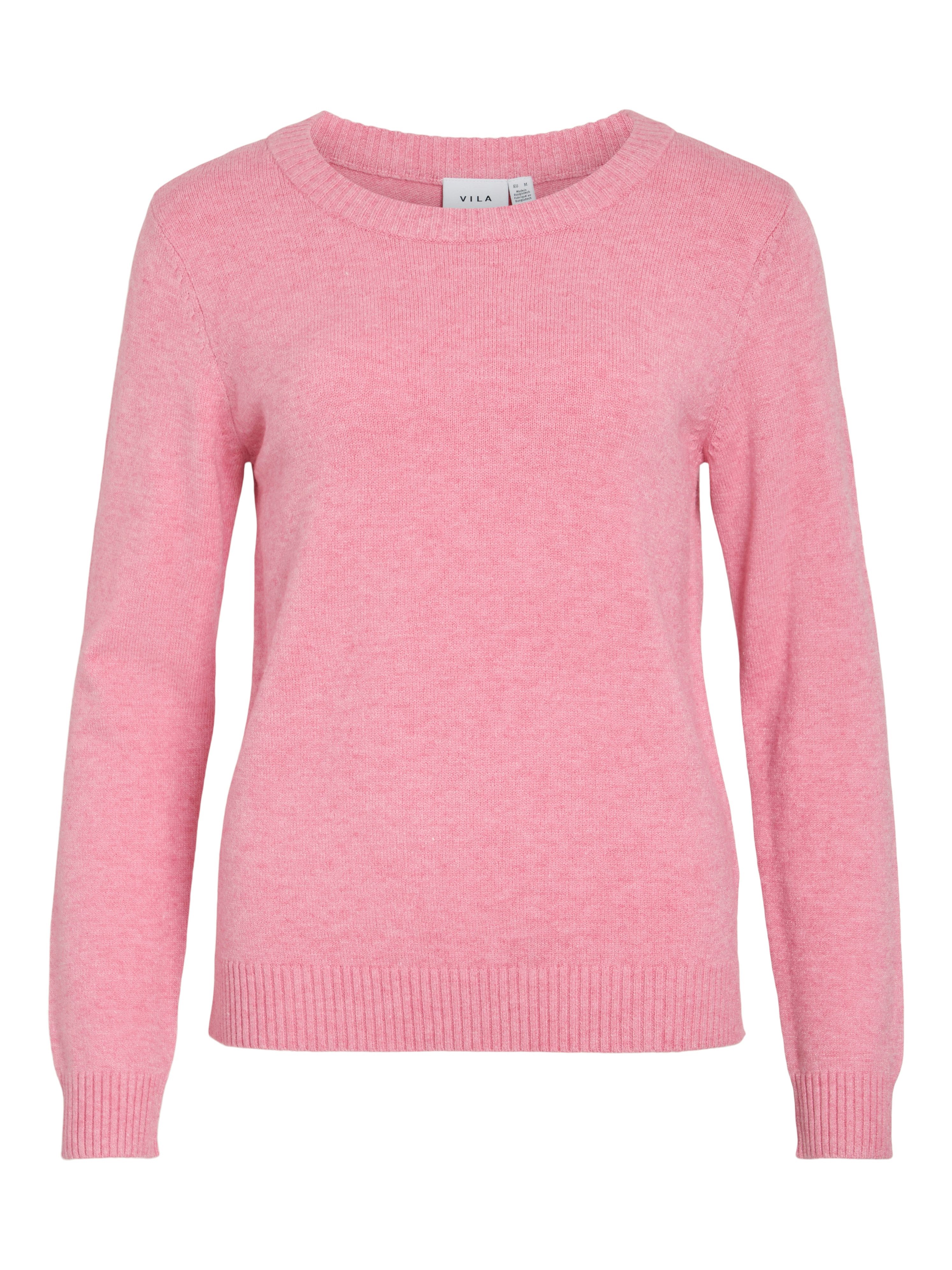 Sangria Sunset Detail:MELANGE