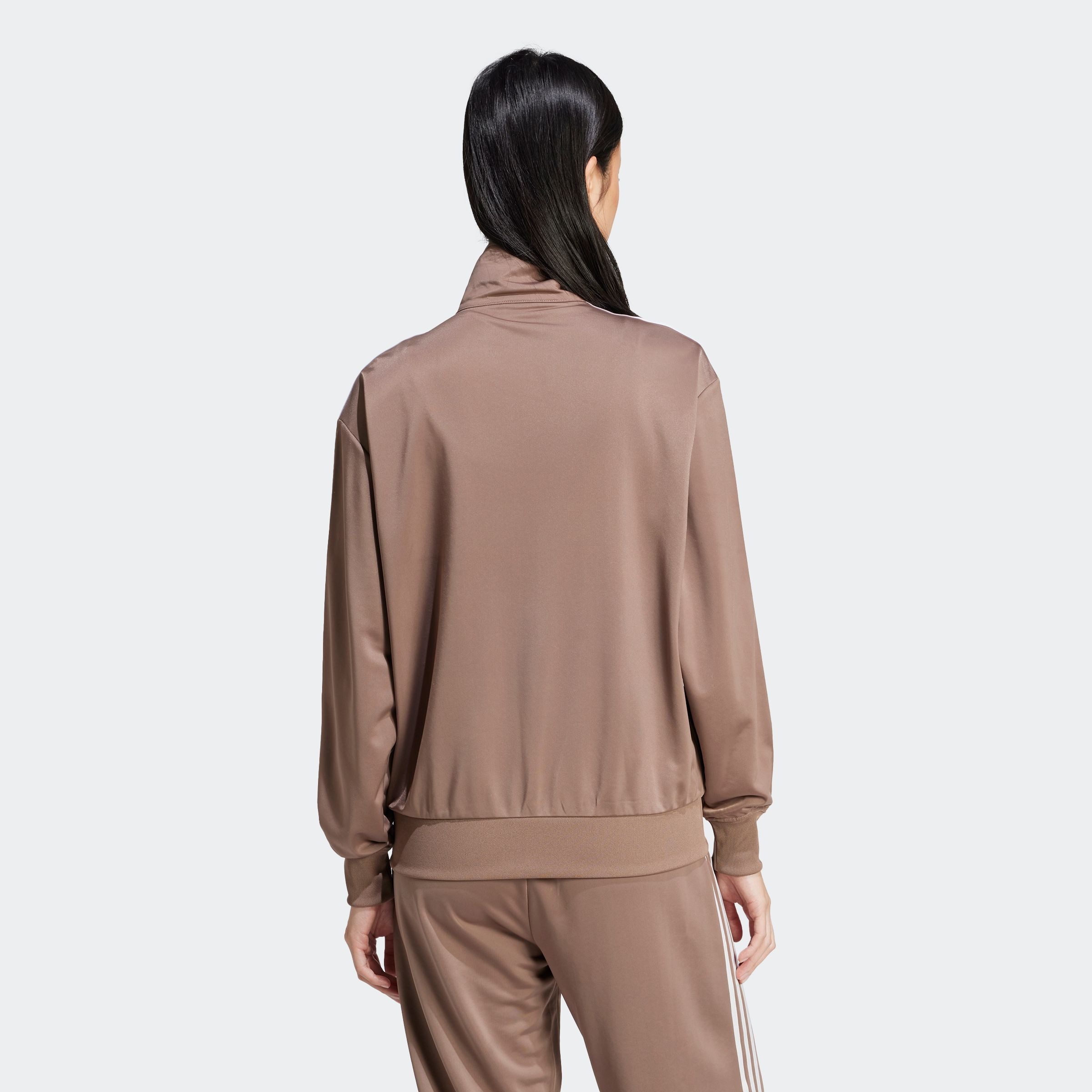 adidas Originals Outdoorjacke FBIRD LOOSE TT günstig online kaufen