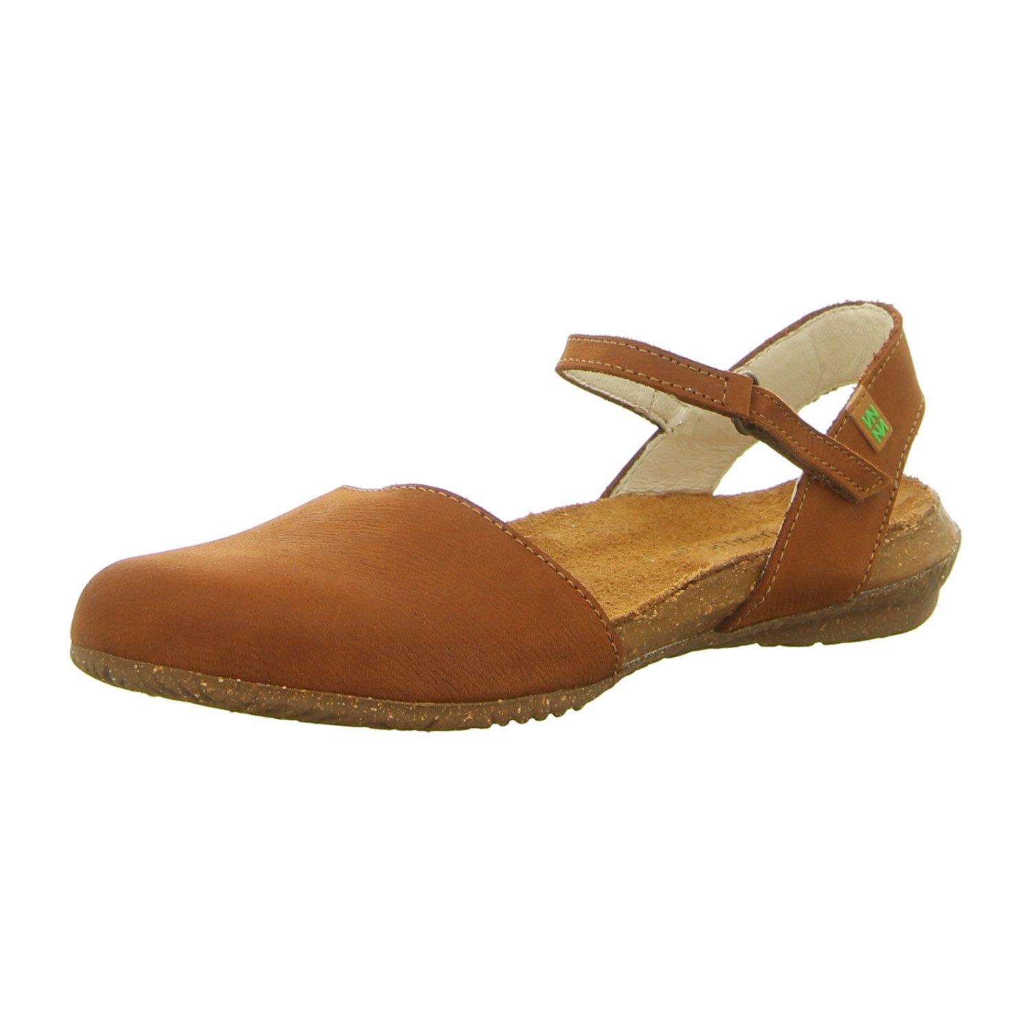 WAKATAUA (N412) Sandalette