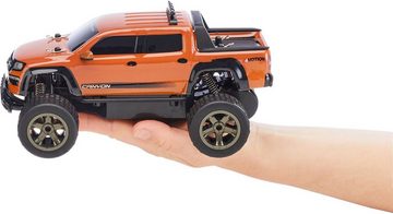 Revell® RC-Auto Revell® control, VW Amarok