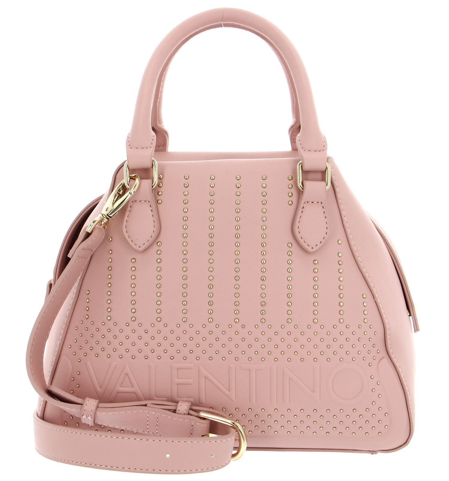 VALENTINO BAGS Handtasche Mittens günstig online kaufen