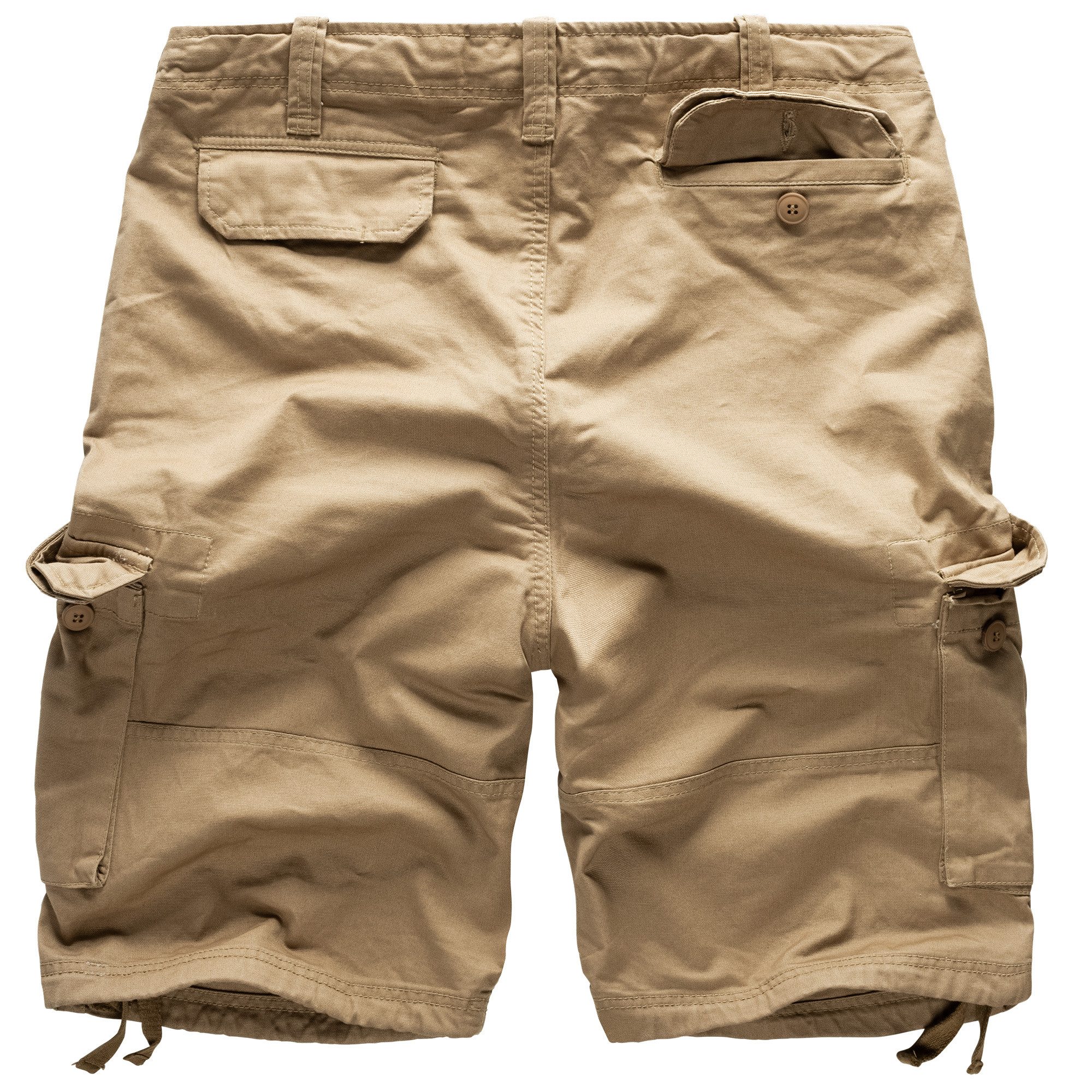 Surplus Raw Vintage Cargoshorts SURPLUS Vintage günstig online kaufen