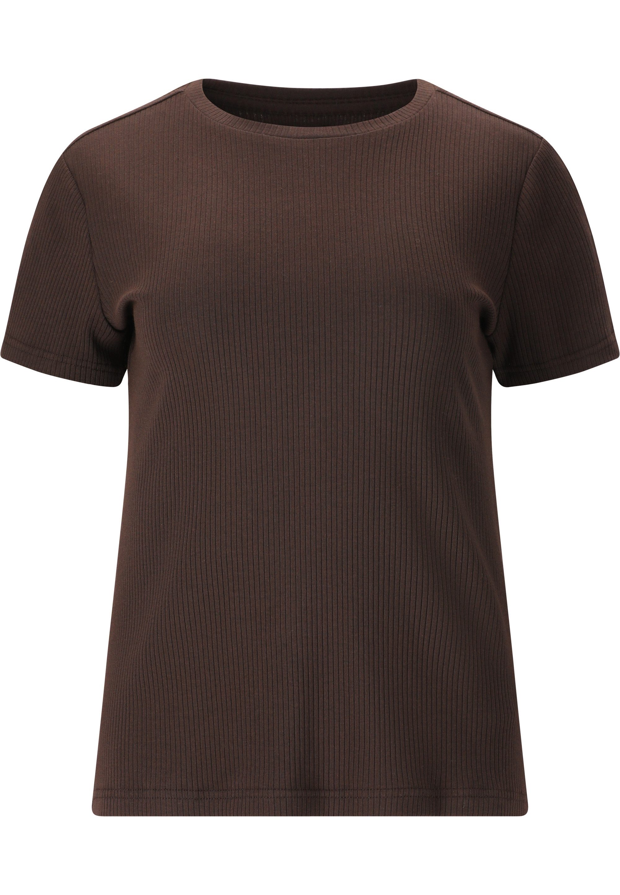 Funktionsshirt Lankae