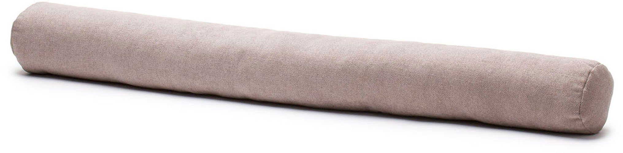 Gözze Напольные подушки Darco