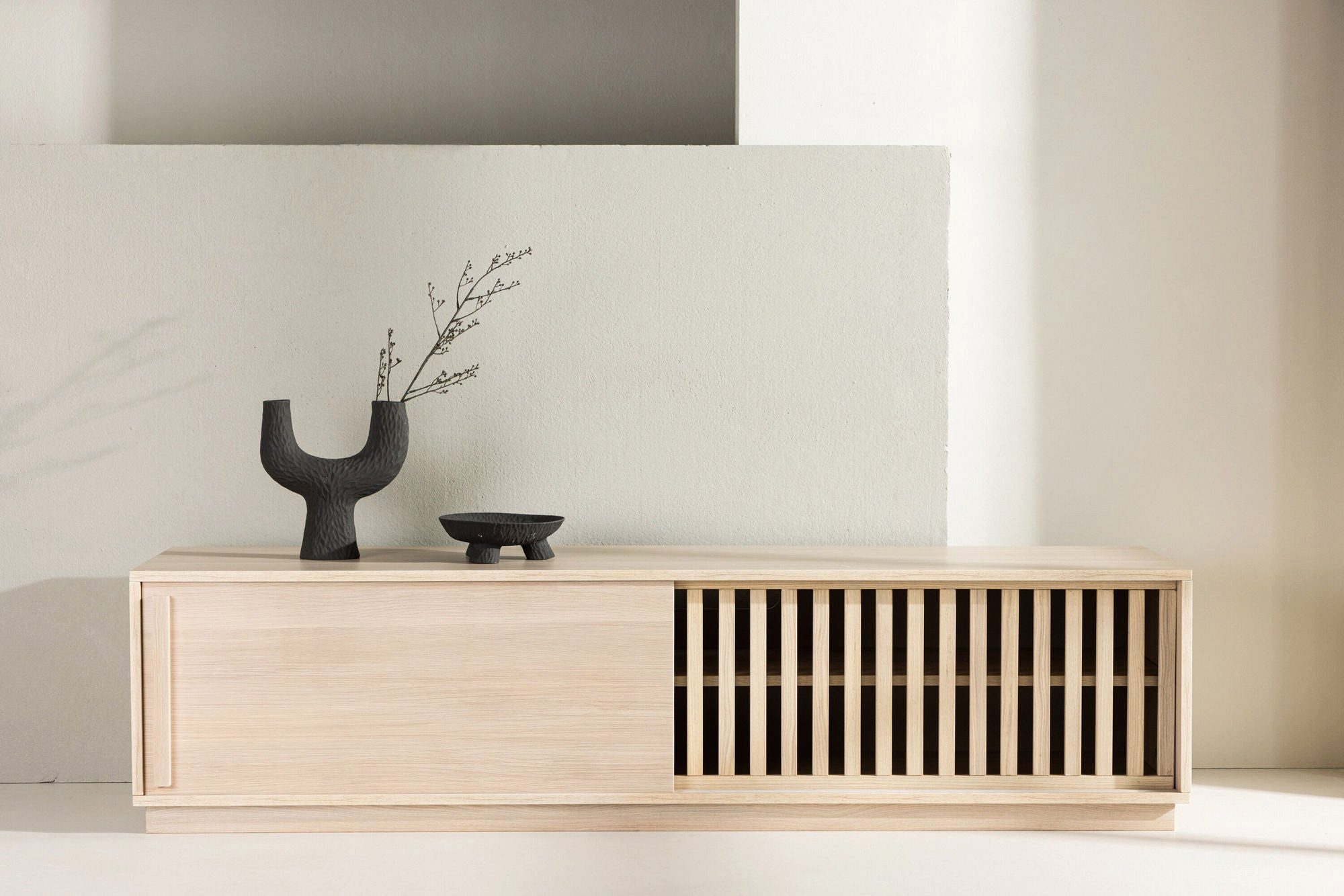 Venture Home TV-Board günstig online kaufen