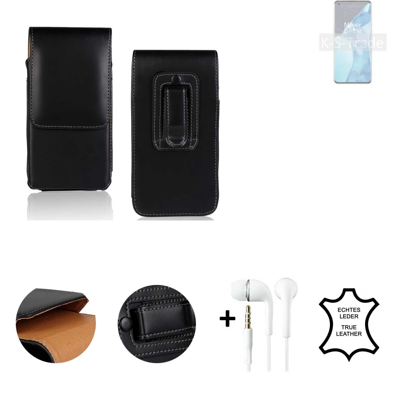 Handyhülle für OnePlus 9 Pro