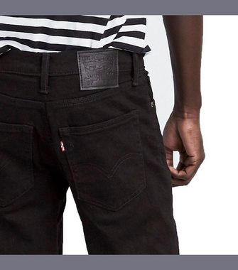 Levi's® Slim-fit-Jeans Levis 511 Slim Fit