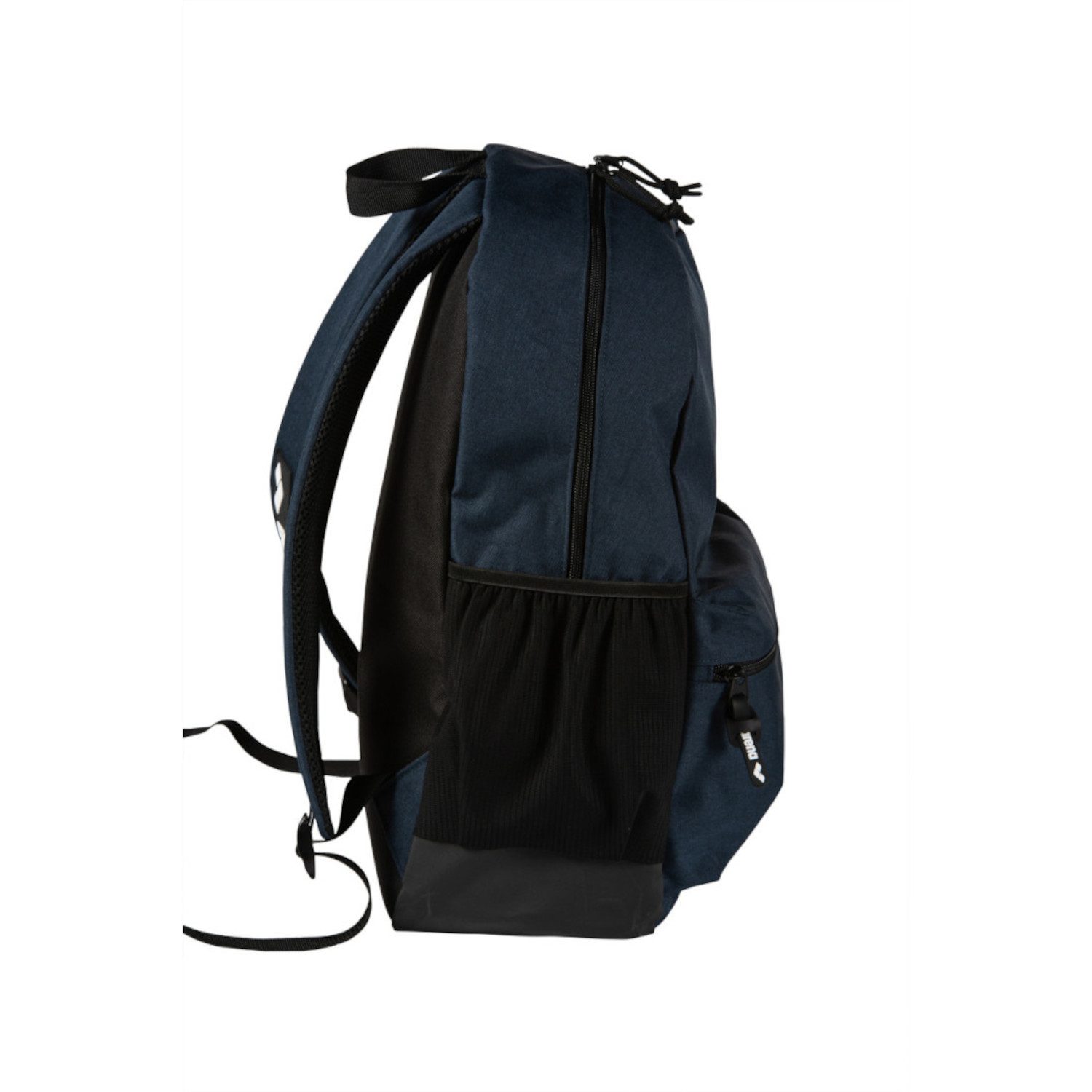 Arena Rucksack Arena Rucksack Team 30L 002481