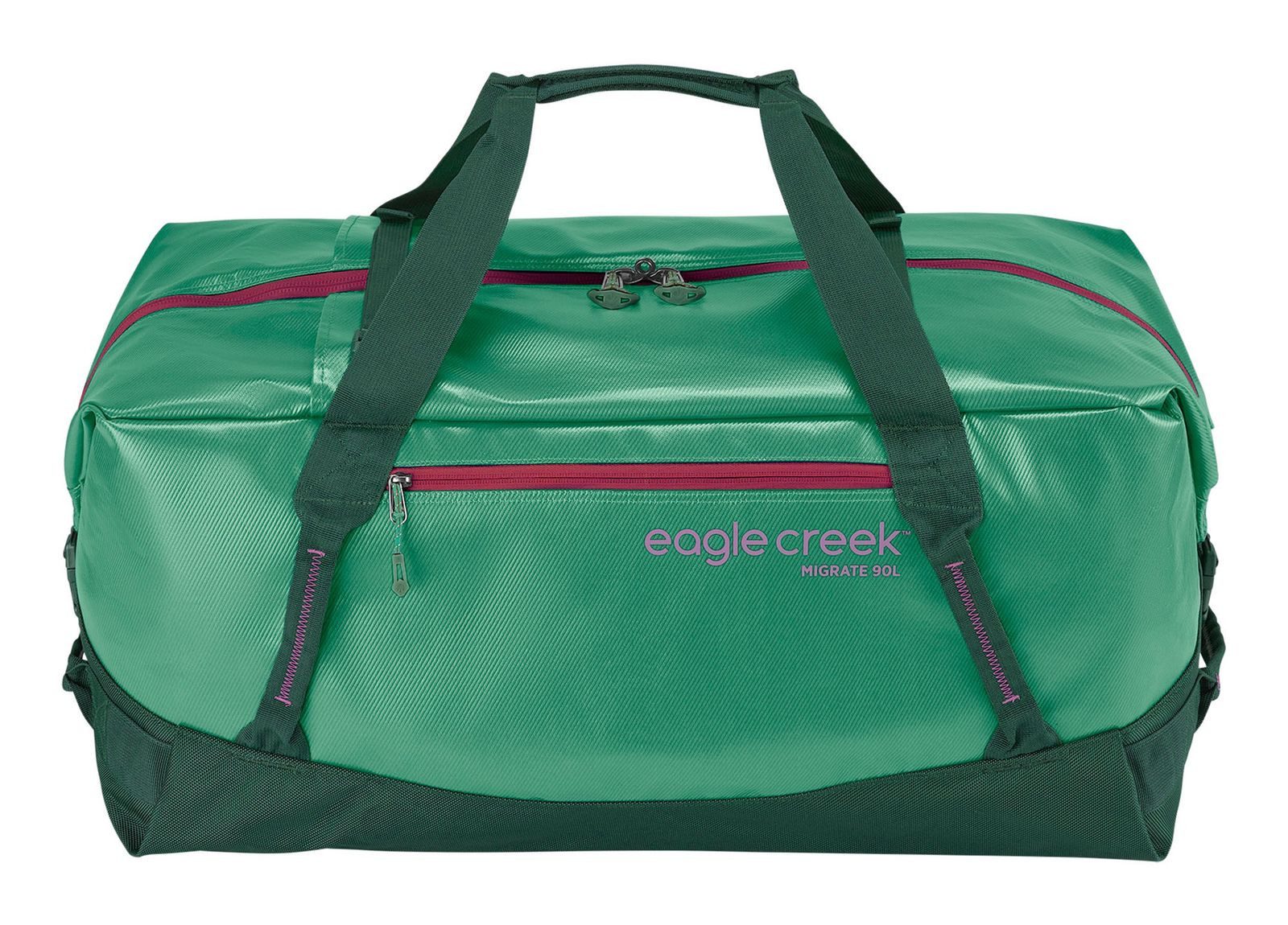 Eagle Creek Reisetasche Duffle 90L