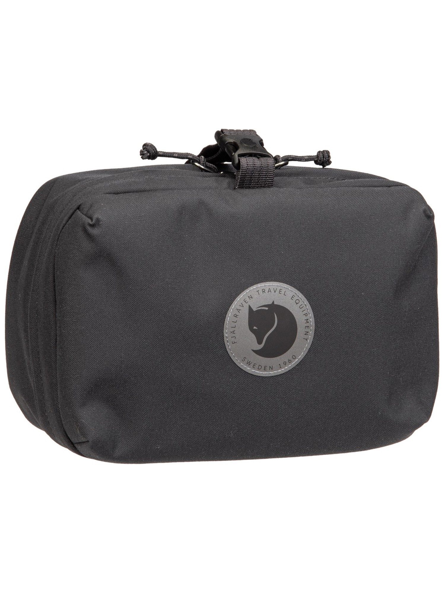 Kulturbeutel Färden Necessity Bag