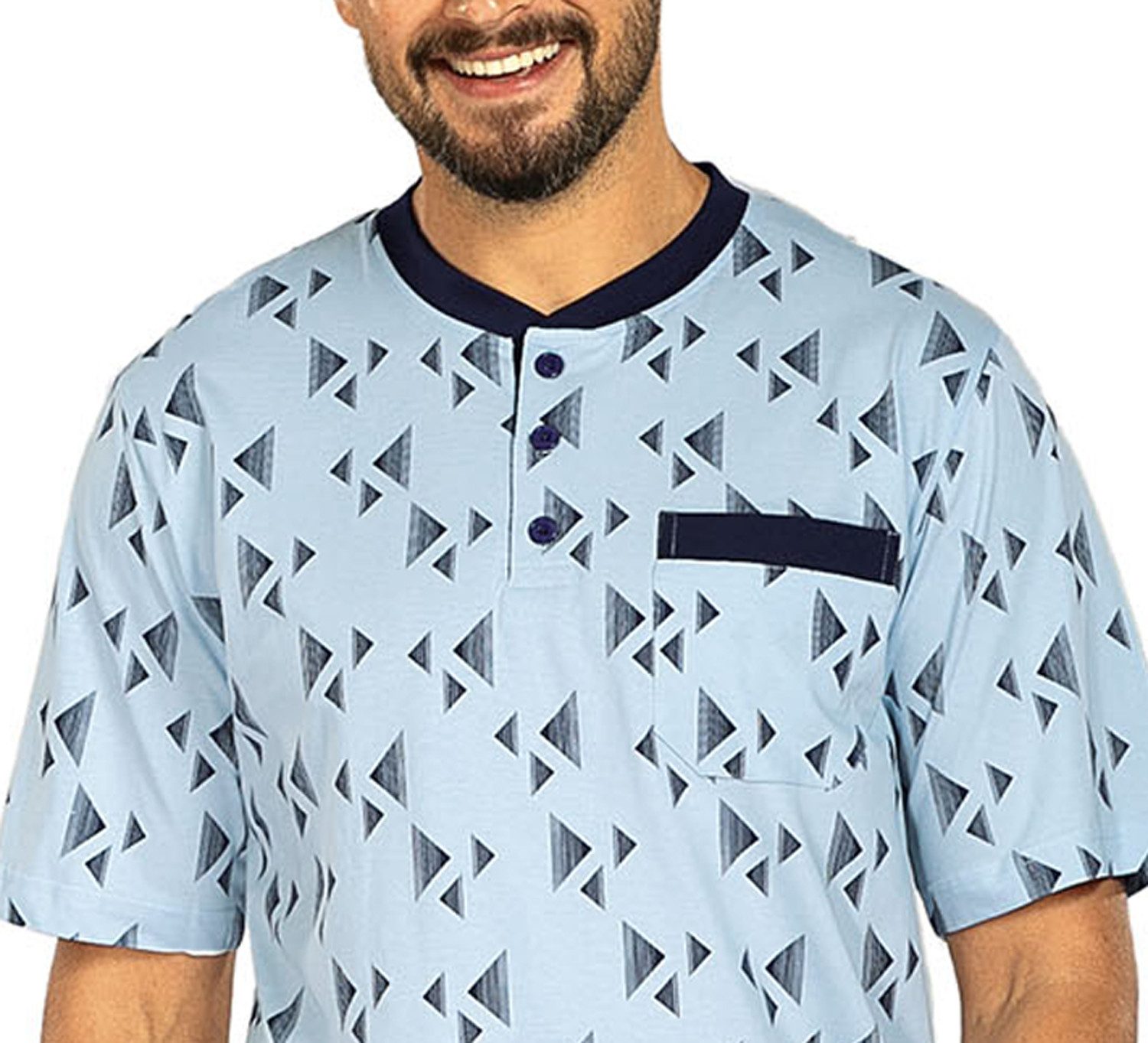 Comte Shorty Lunar Lounge (Set, 2 günstig online kaufen