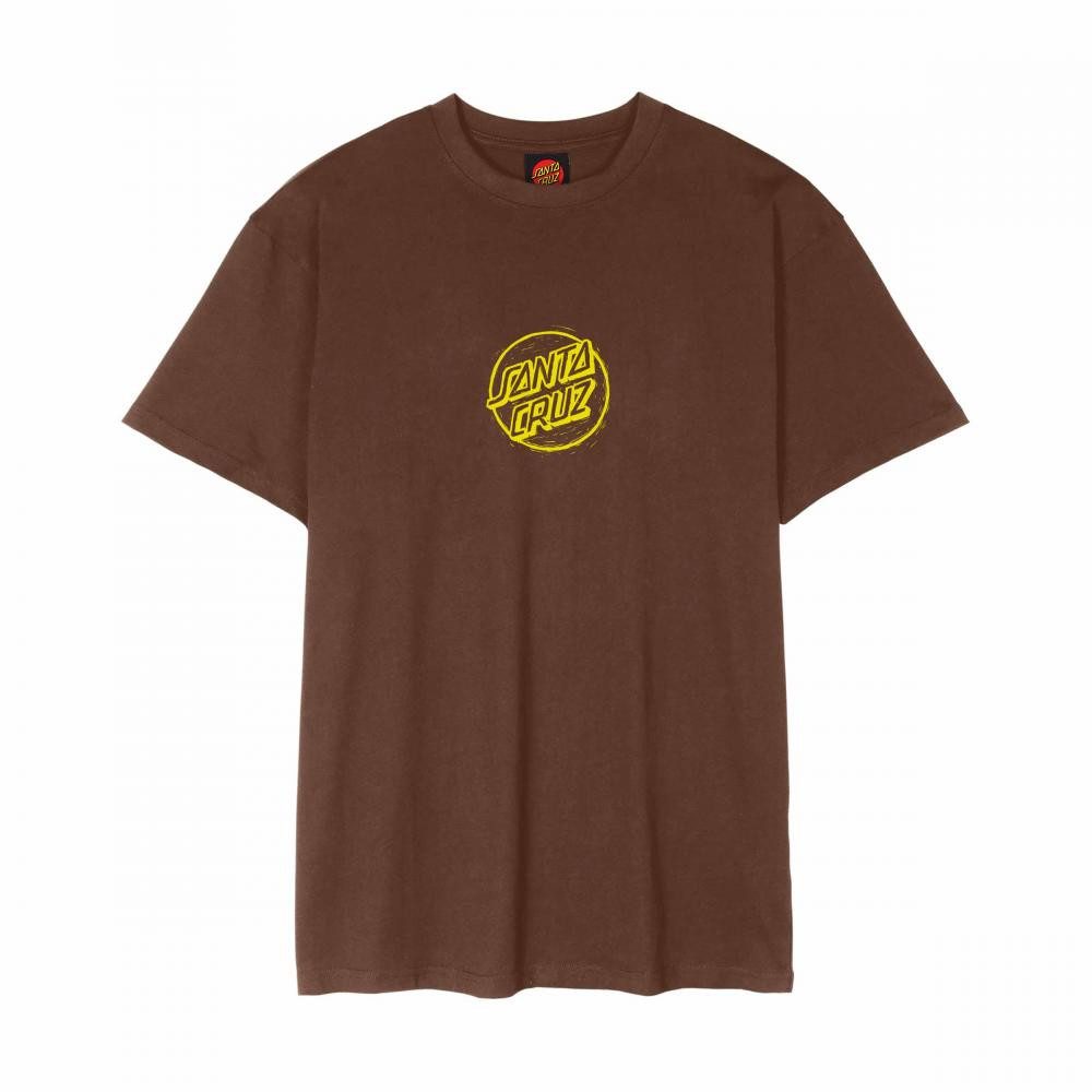 Kurzarmshirt - T-Shirt Herren - Shirt - Printshirt - Shirt Herren