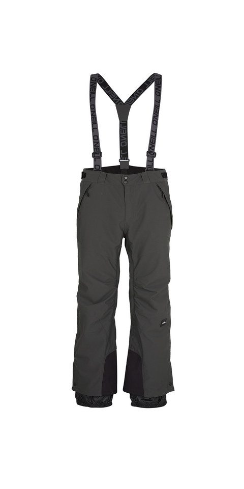 O'Neill Skihose TOTAL DISORDER PANTS