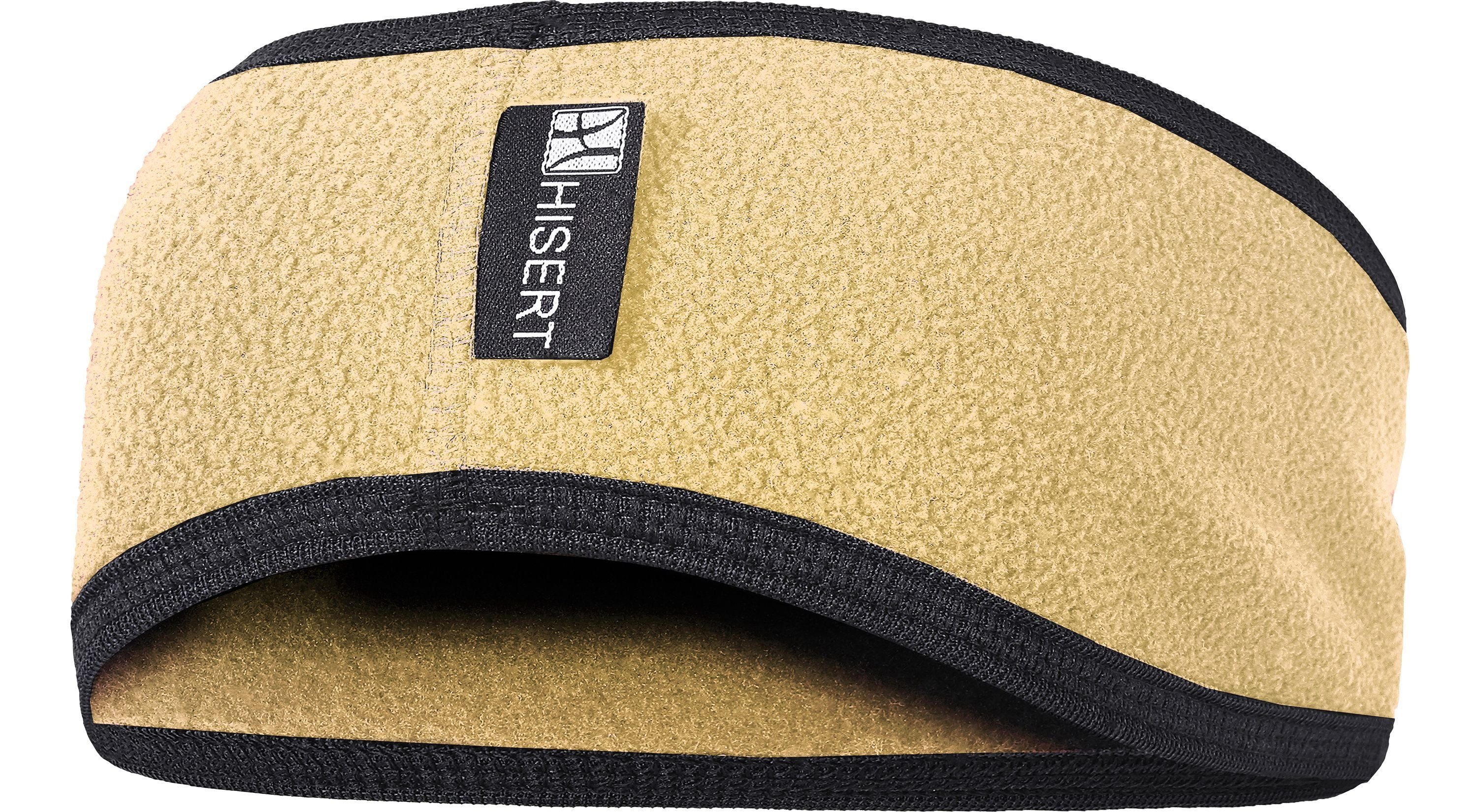 Hisert Stirnband Fleece Stirnband Ohrenwärmer HR günstig online kaufen