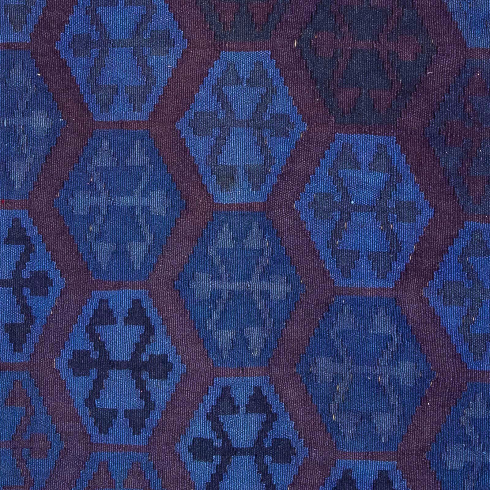 Wollteppich Bidjar - Zanjan morgenland, Medaillon x Höhe: 15 cm, rechteckig, Unikat 105 Zertifikat mit mm, 169