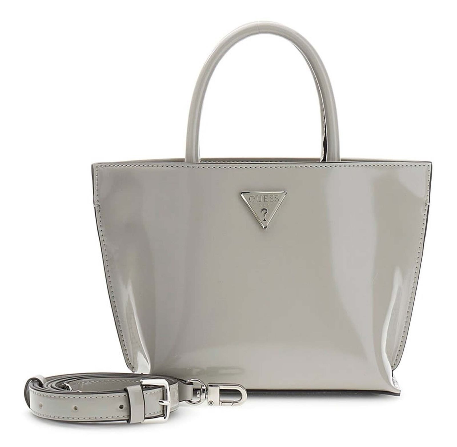 Handtasche Mini Tote
