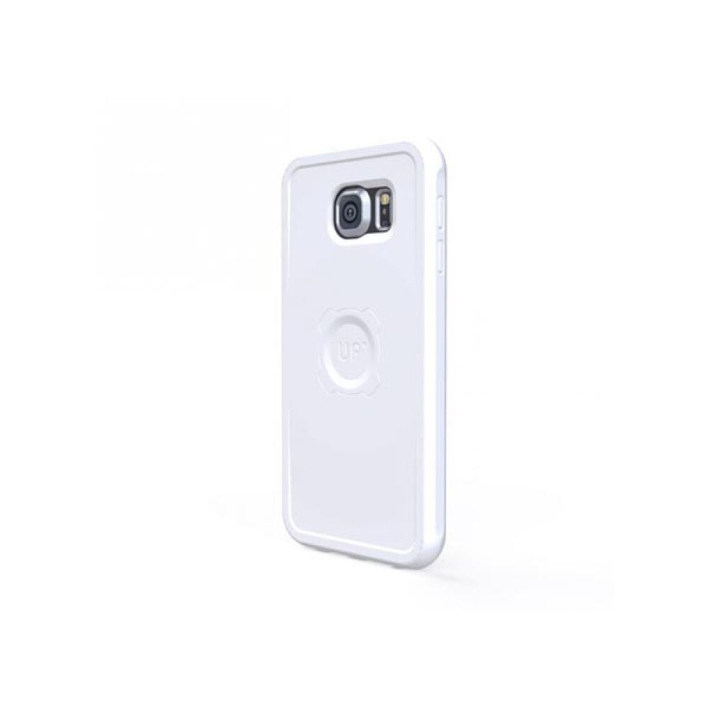 EXELIUM Handyhülle EXELIUM - MAGNETISIERTE SCHUTZHÜLLE FÜR DRAHTLOSES LADEN - SAMSUNG® GA