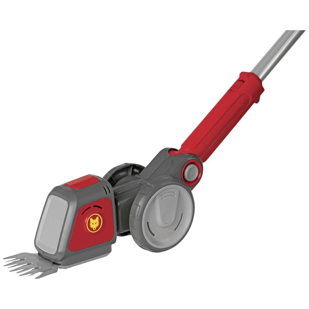 WOLF-Garten Grasschere e-multi-Star GRASSCHERE günstig online kaufen