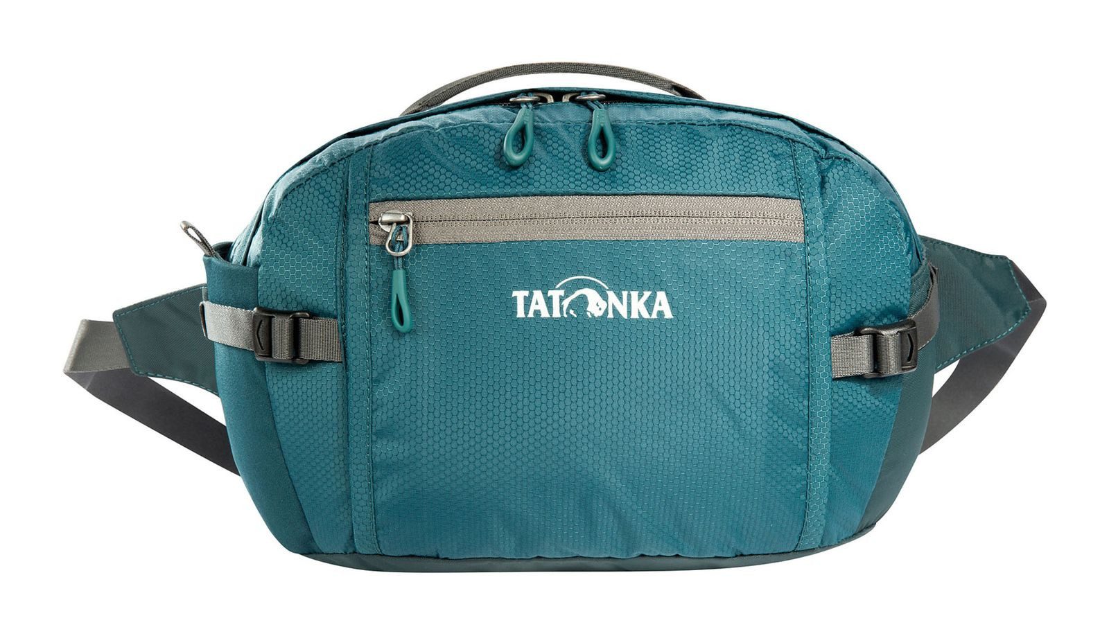 TATONKA® Gürteltasche