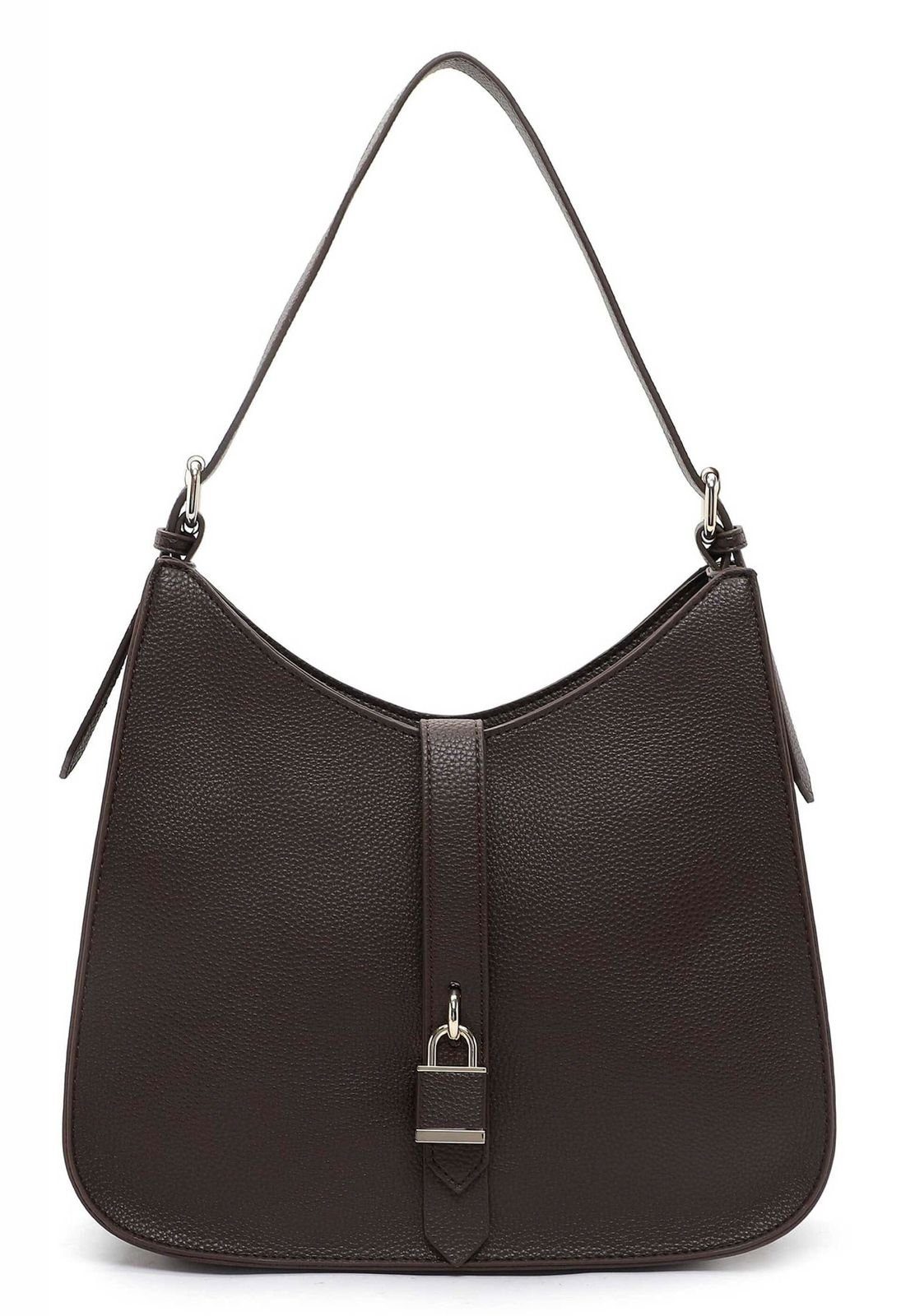 Tamaris Schultertasche Jasmina