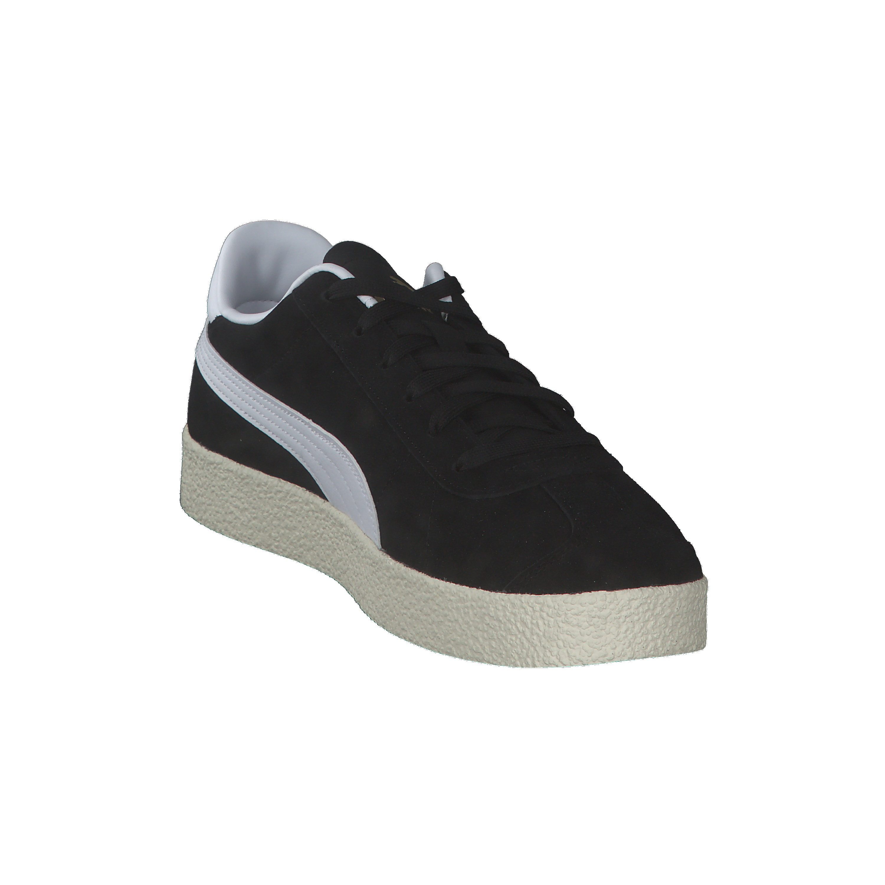 PUMA Puma Unisex Sneaker Puma Club 381111 Sneaker günstig online kaufen
