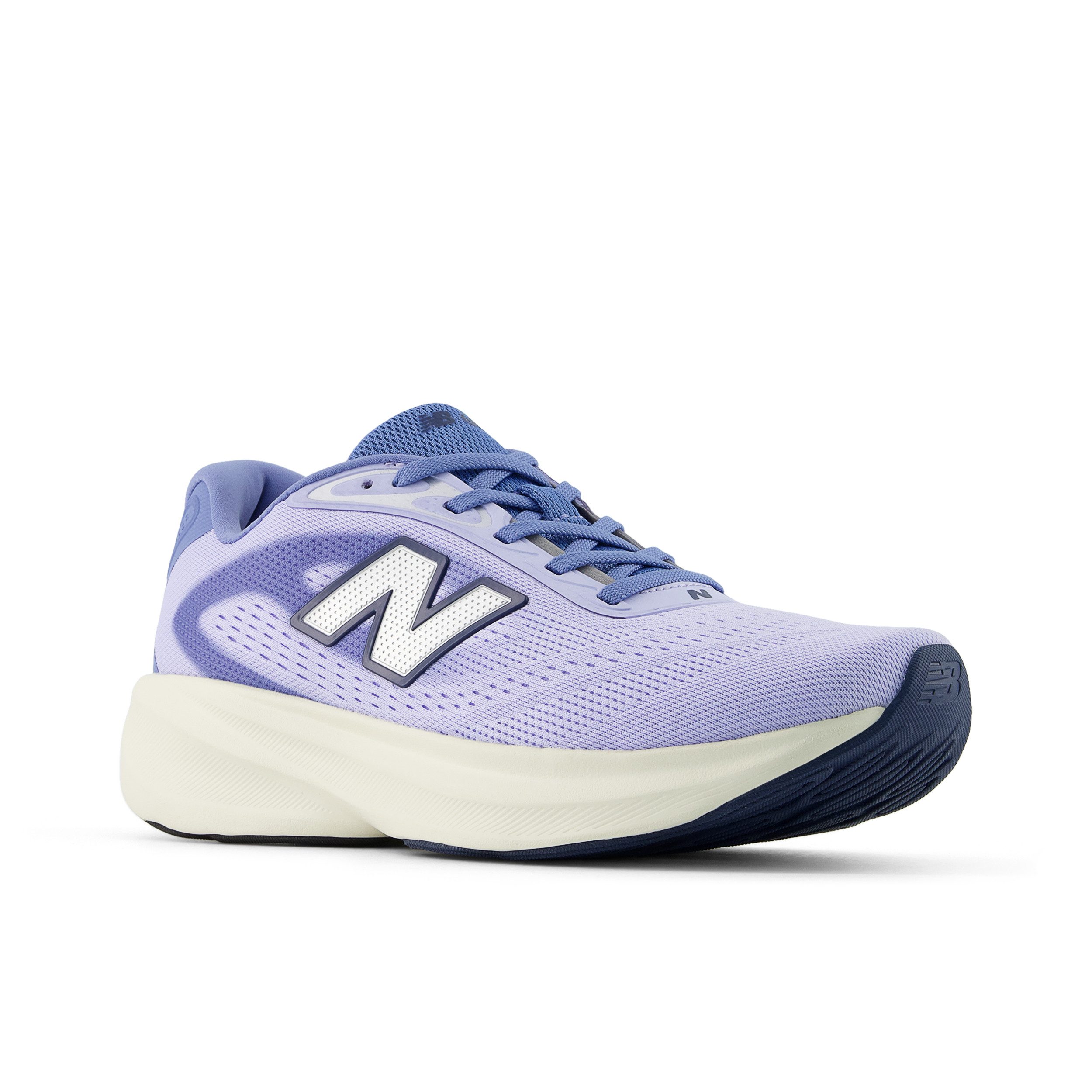 New Balance 680 Laufschuh