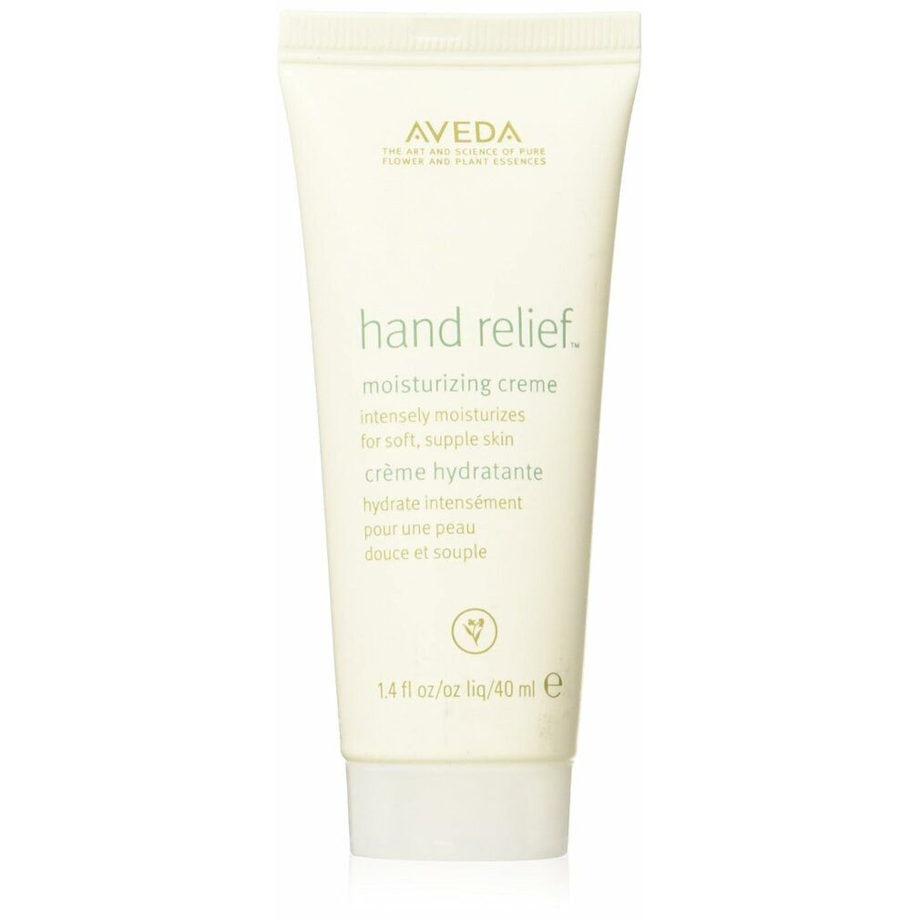 Aveda Haarpflege-Set Hand Relief Moisturizing Cream